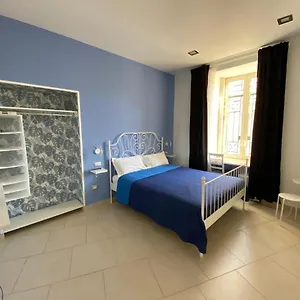 Affittacamere Casa Valery 