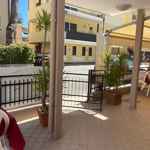 Hotel Golda **