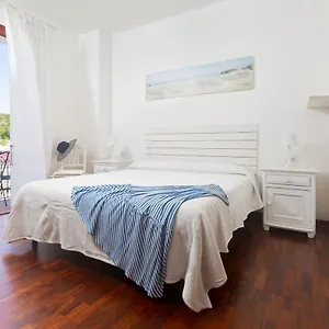 Casa Gallasso Santa Teresa di Gallura