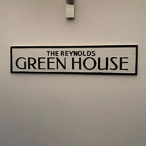 Guest house House 