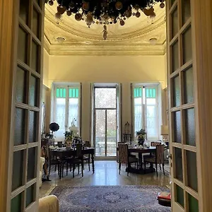 Bed & Breakfast B& B Ca De Andreas 