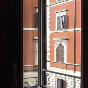 Guest house Sweet Corso 24 
