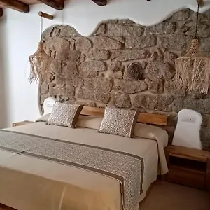 Il Busciolotto Inn
