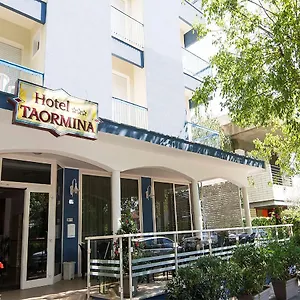 Hotel Taormina ***